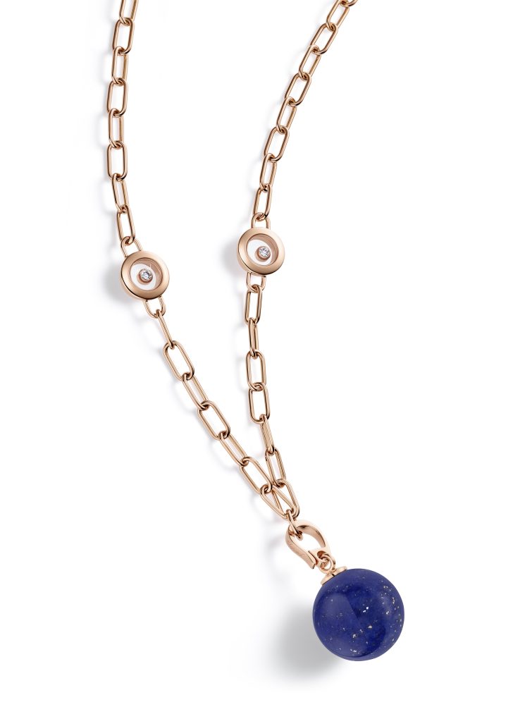 79A619 5501 Happy Diamonds Planet