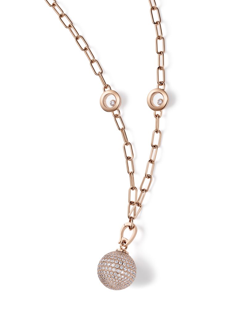 79A619 5901 Happy Diamonds Planet