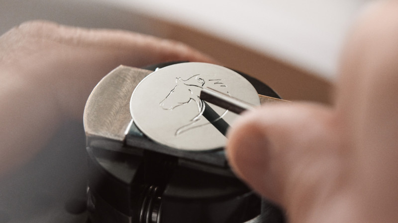 800 2022 aa masterclass engraving kv engraving closeup format16.9 b 300dpi