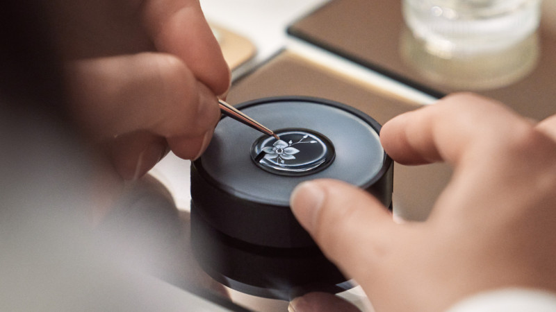 800 2022 aa masterclass enameling kv enameling format16.9 b 300dpi