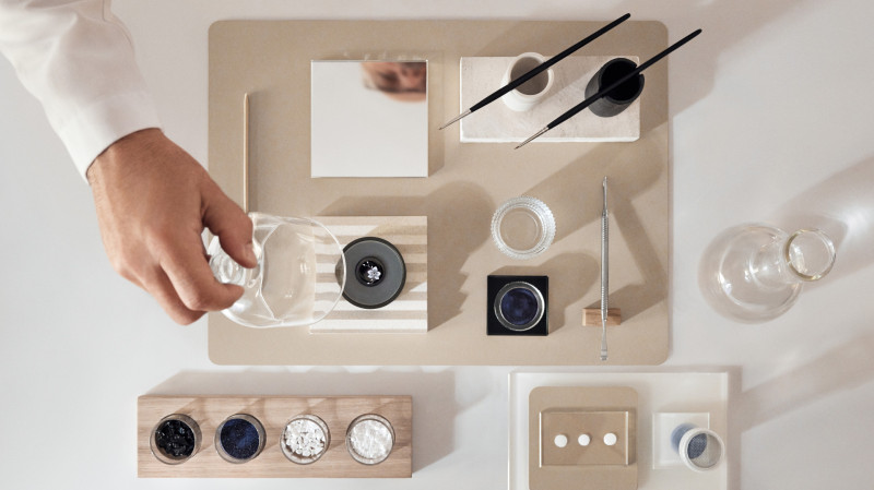 800 2022 aa masterclass enameling topshot format16.9 b 300dpi