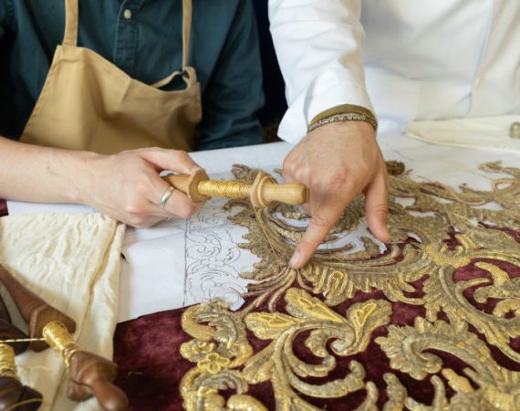 800 joseluissanchezartisan gonzalogarciacuteafellow manuelmariacutencopyjoseacuteluissaacutenchezexpoacutesito7