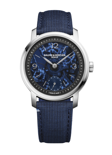 800 m0a10735 soldatcopy