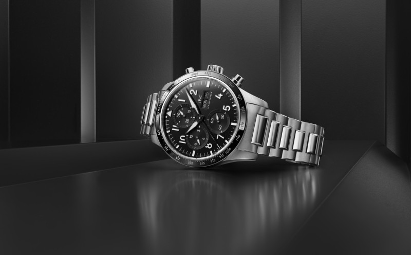 800 pil 388301 mood end