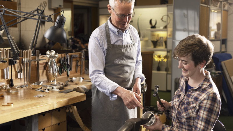 800 seamusgillartisan clairemooneyfellow johannsautycopymichelangelofoundation 3