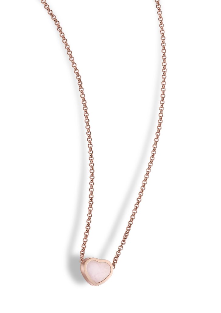 81A086 5620 My Happy Hearts