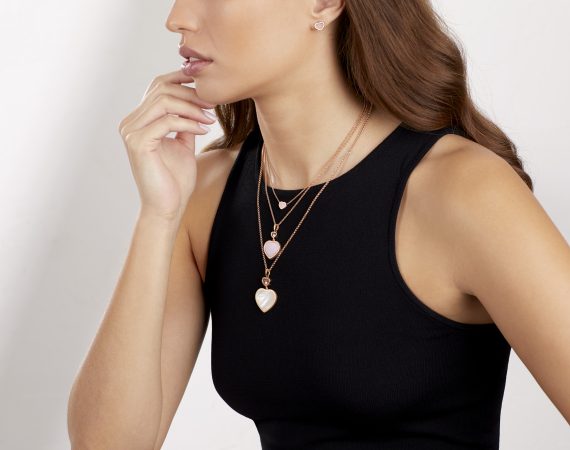 83A086 5622 81A086 5620 79A074 5620 79A075 5301 My Happy Hearts Happy Hearts ©Patrick Csajko 2