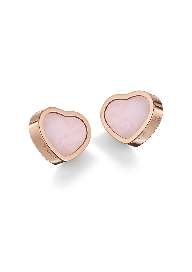 83A086 5622 My Happy Hearts ©Patrick Csjako