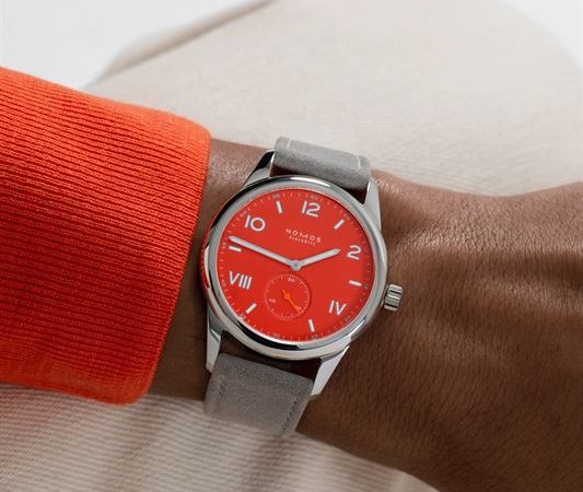 8603c77036bcef30 800x800ar