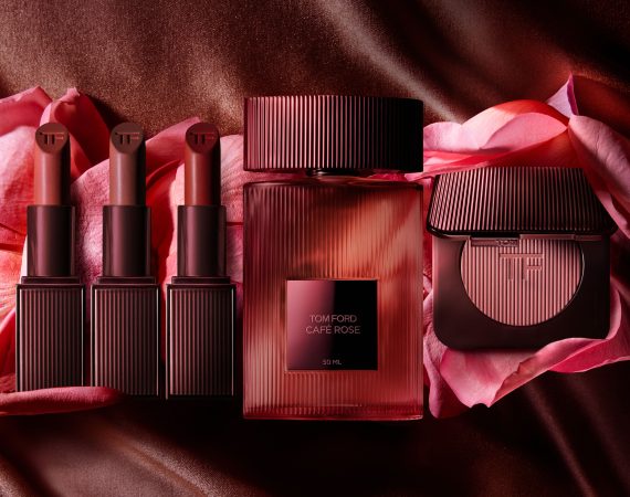 8b70602b 35d9 451d 01e6 5b2265a91ef3