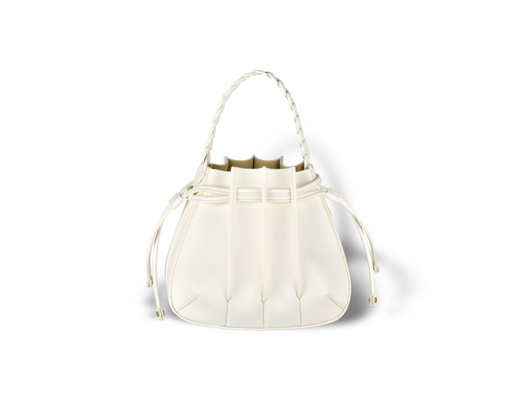 95000 1250 Gem mini bucket bag 1 1024x793 1