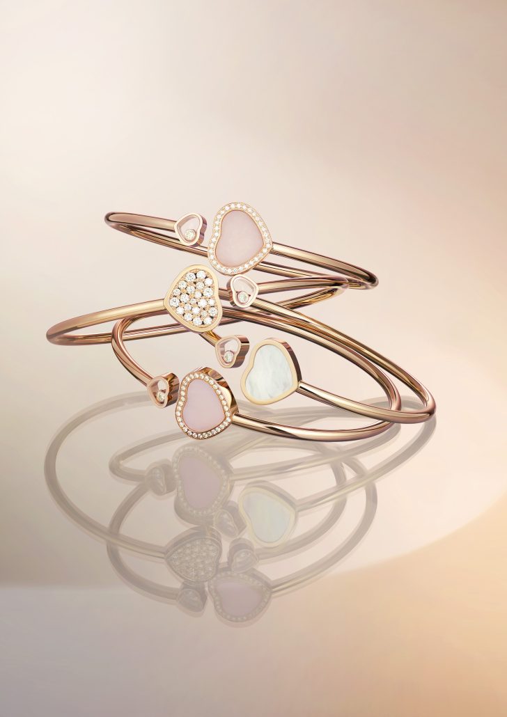 @85A074 5620 @857482 5900 @857482 5300 Happy Hearts ©Patrick Csajko