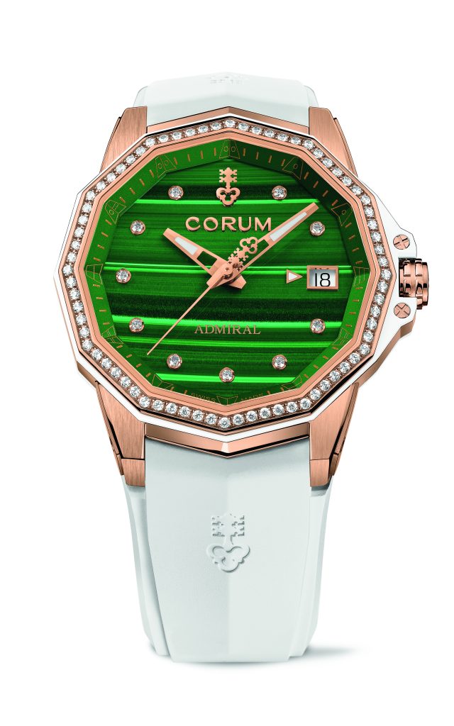 A082 04472 HD 640x1024 1