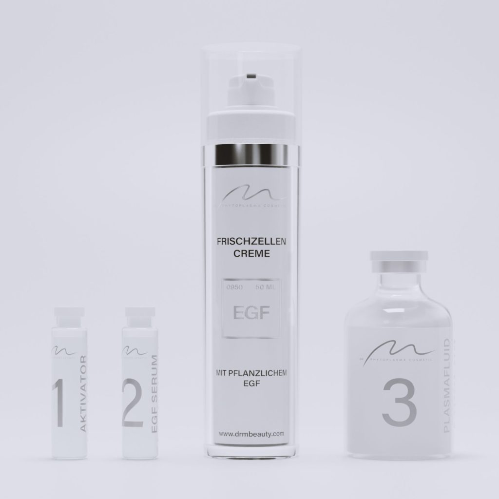 ARJIHXIs 1024x1024 1