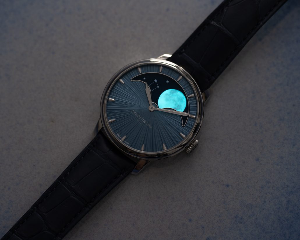 AS PM 41.5 Platinum celestial blue social media 7