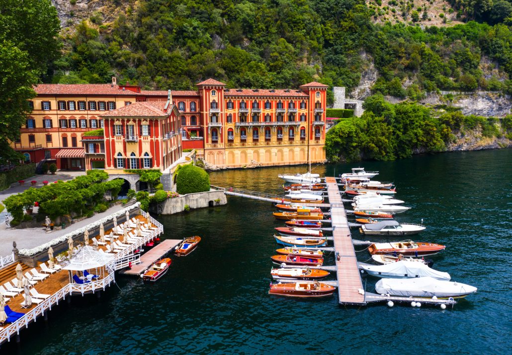 ASDEC 2135 BluePassion scaled 1