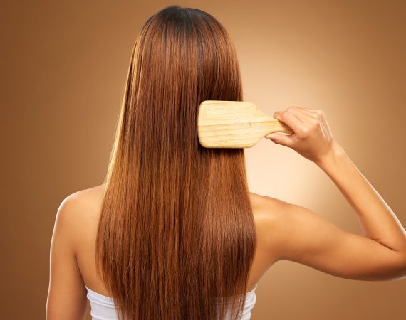 AdobeStock 583401966