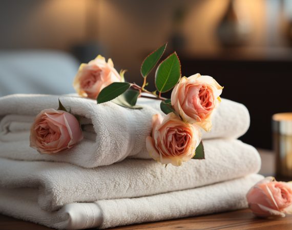 AdobeStock 625980674