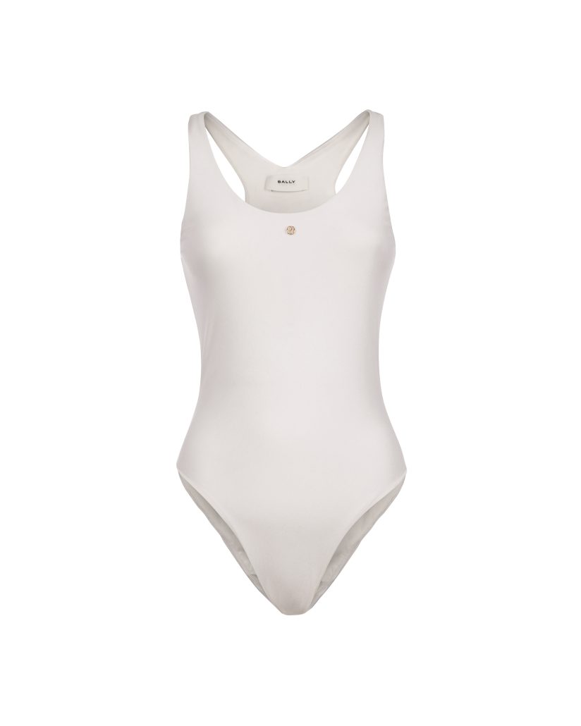 BALLY WJE03U NY227 U001 STf