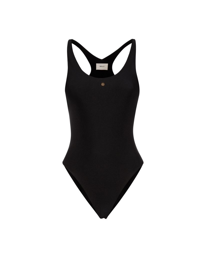 BALLY WJE03U NY227 U901 STf