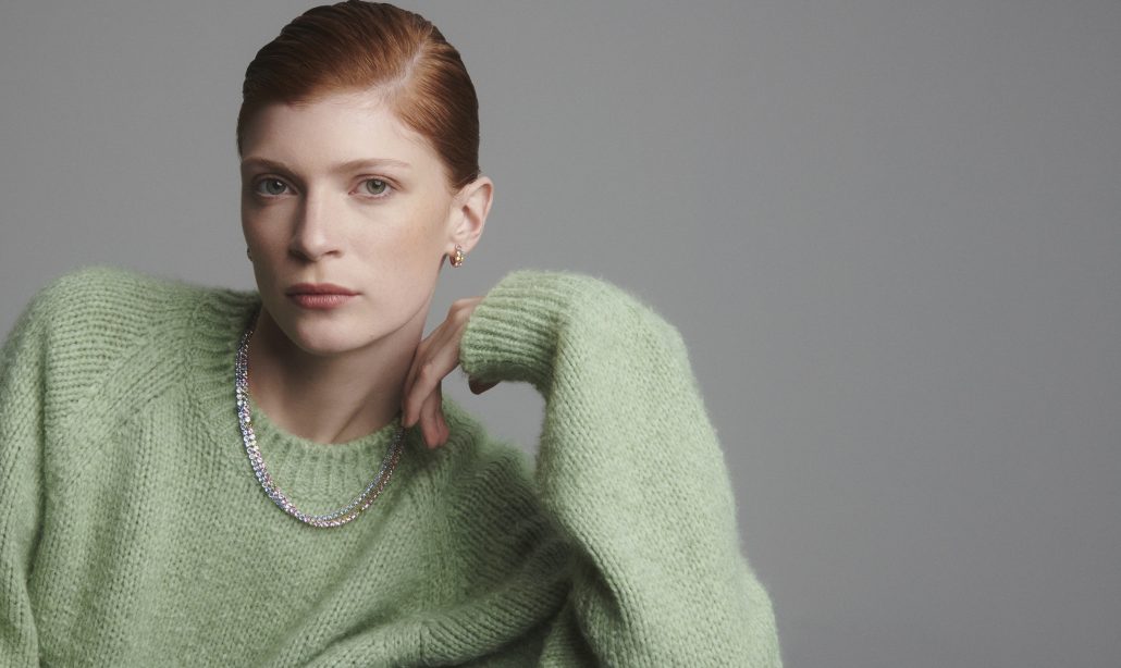 BFJ x Mytheresa Pastello1 Courtesy of Mytheresa