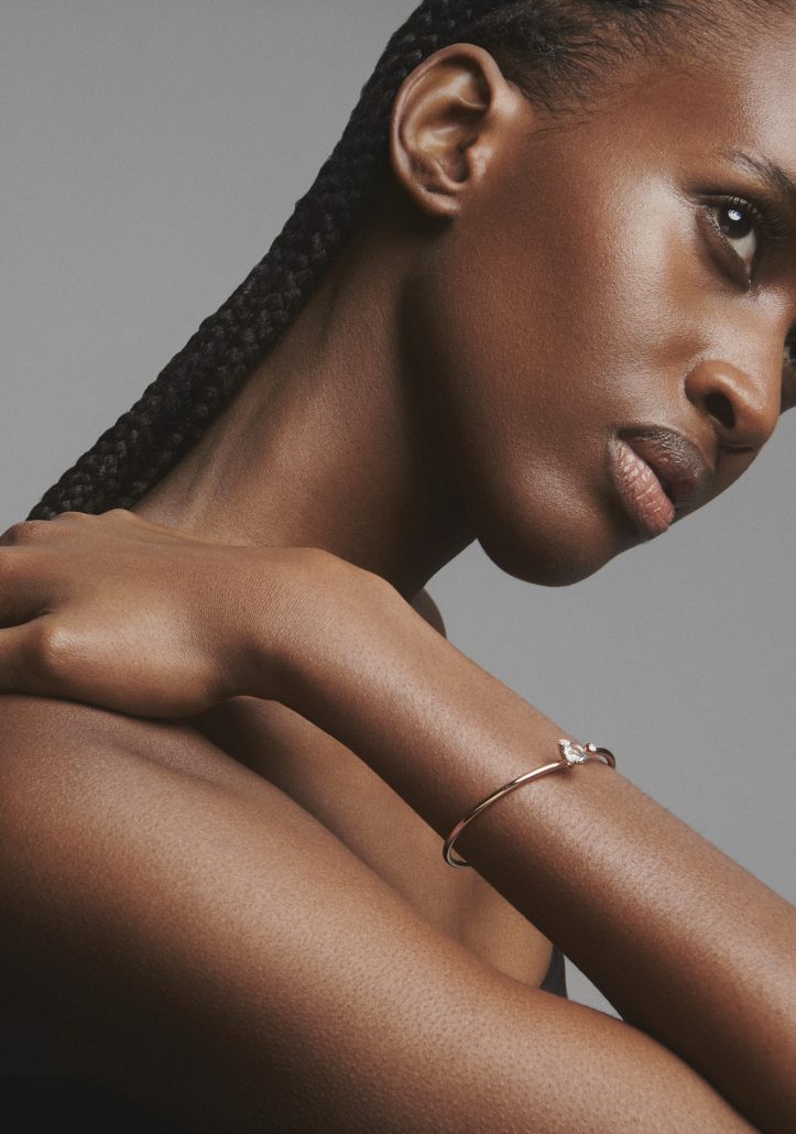 BFJ x Mytheresa Peekaboo4 Courtesy of Mytheresa