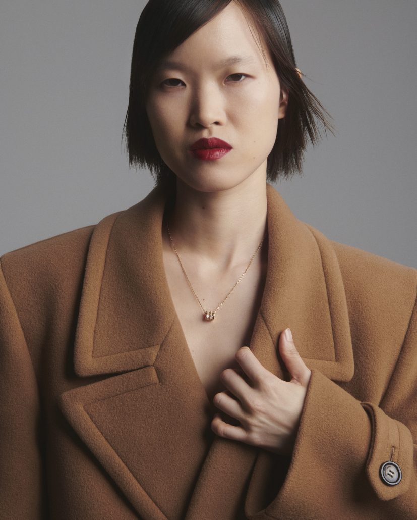 BFJ x Mytheresa Rock Diamonds2 Courtesy of Mytheresa