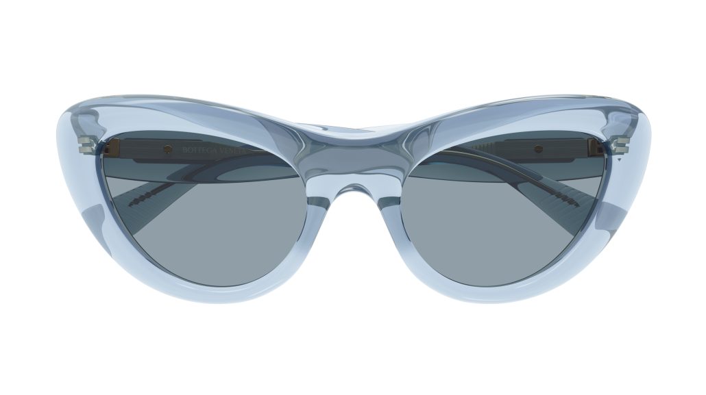 BOTTEGA VENETA 1282S 003 Front