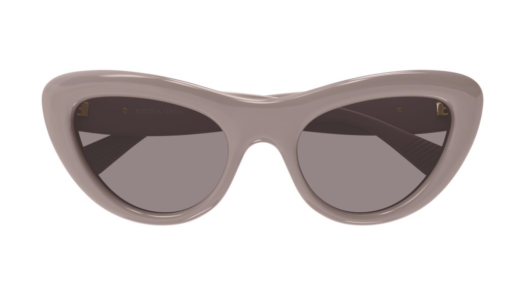 BOTTEGA VENETA 1282S 004 Front