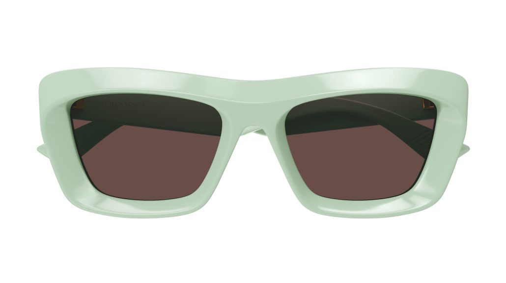 BOTTEGA VENETA 1283S 004 Front