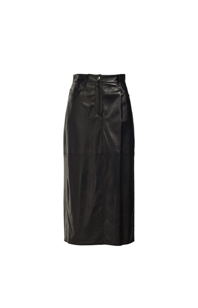 BRUNELLO CUCINELLI SS24 M0NGIG3607 C101