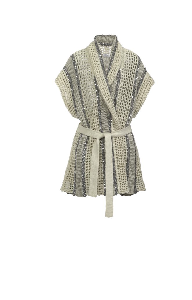 BRUNELLO CUCINELLI SS24 M3Y372316 CUN69