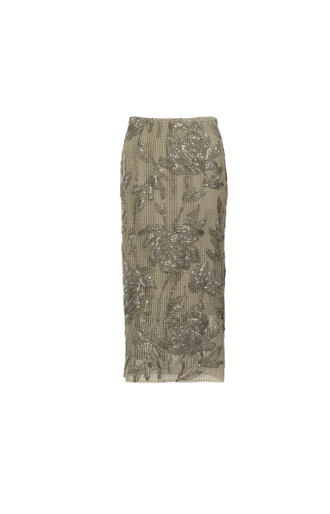 BRUNELLO CUCINELLI SS24 MA156G3603 C7906