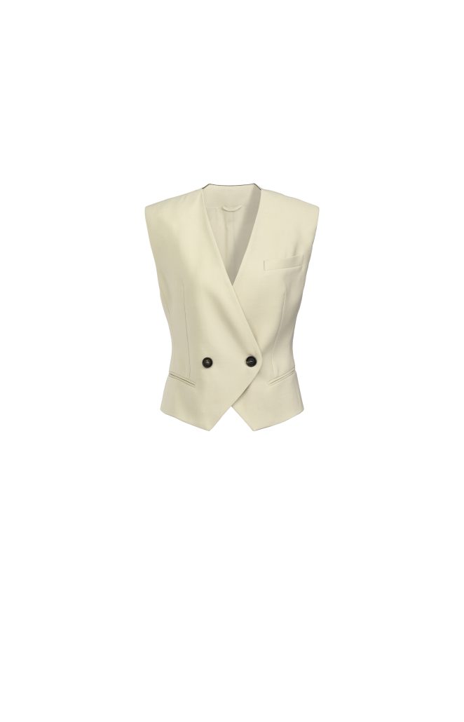 BRUNELLO CUCINELLI SS24 MB0452159 C8606