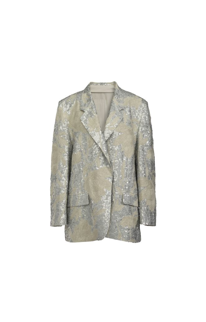 BRUNELLO CUCINELLI SS24 MB6502557 C020 1