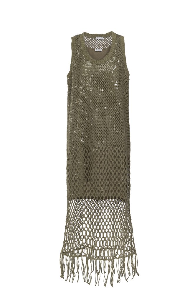 BRUNELLO CUCINELLI SS24 MCBR02A90 C9543