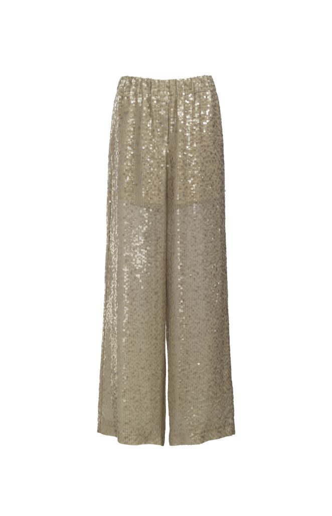 BRUNELLO CUCINELLI SS24 MF940P0544 C9446