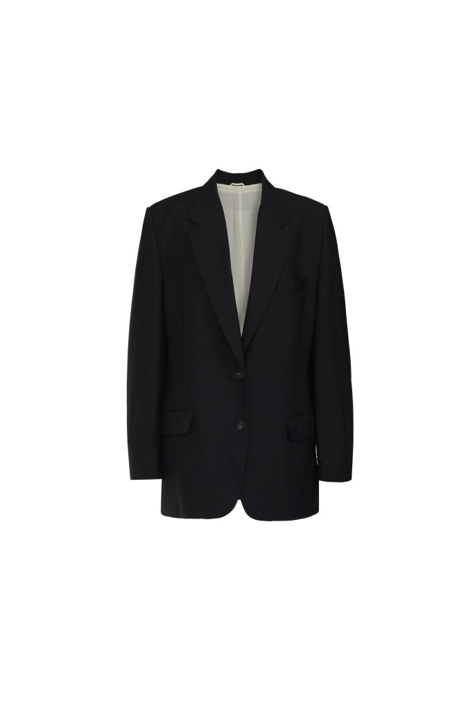 BRUNELLO CUCINELLI SS24 MH1262555 C101