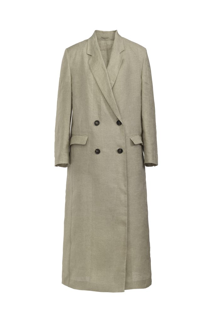 BRUNELLO CUCINELLI SS24 MH558905 C200