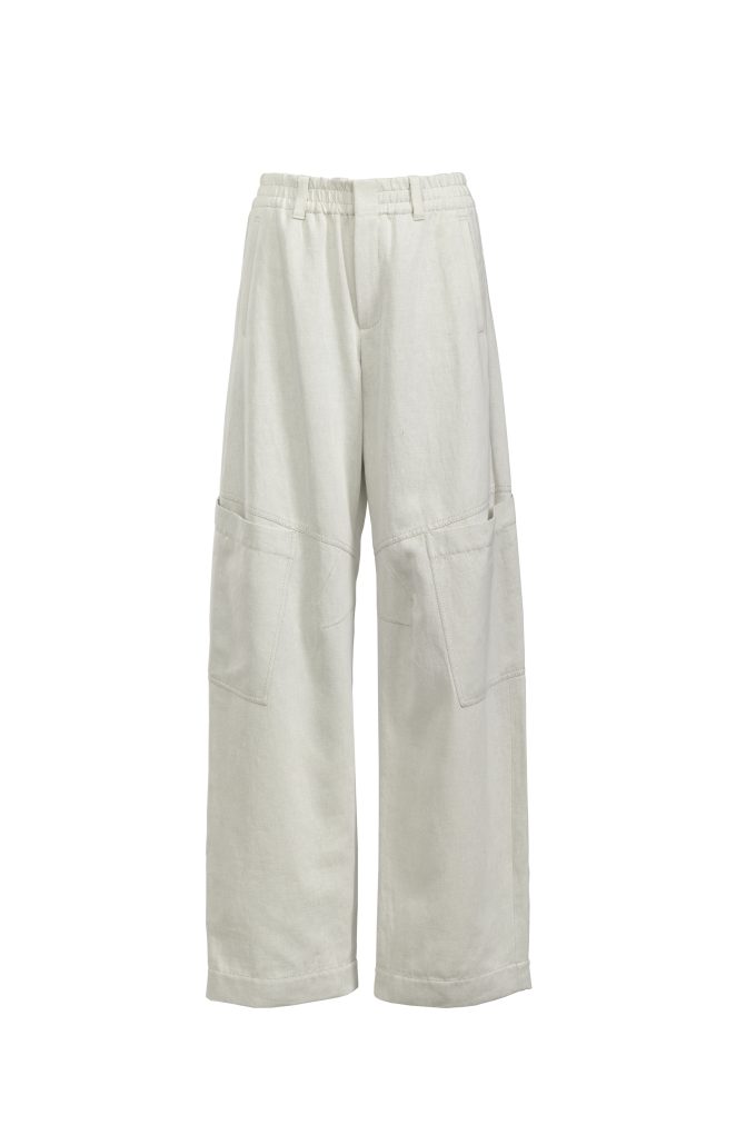 BRUNELLO CUCINELLI SS24 MH561P0555 C455