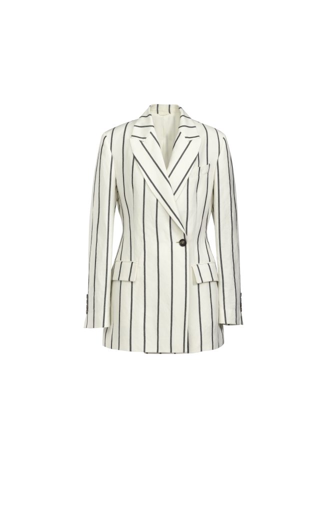 BRUNELLO CUCINELLI SS24 MH5632721 C001 1