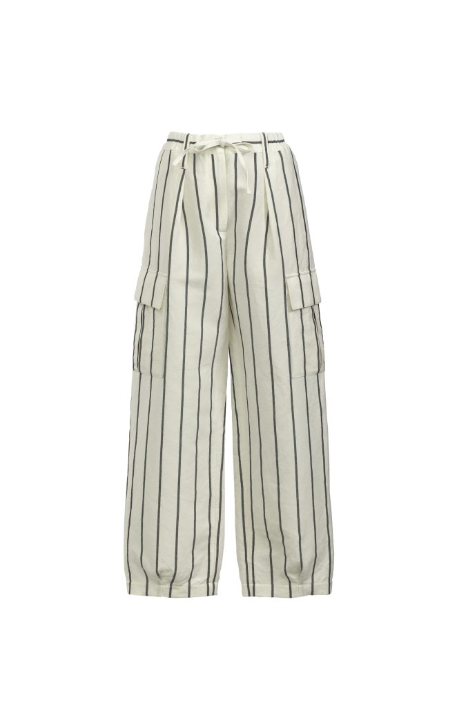 BRUNELLO CUCINELLI SS24 MH563P8561 C001 002