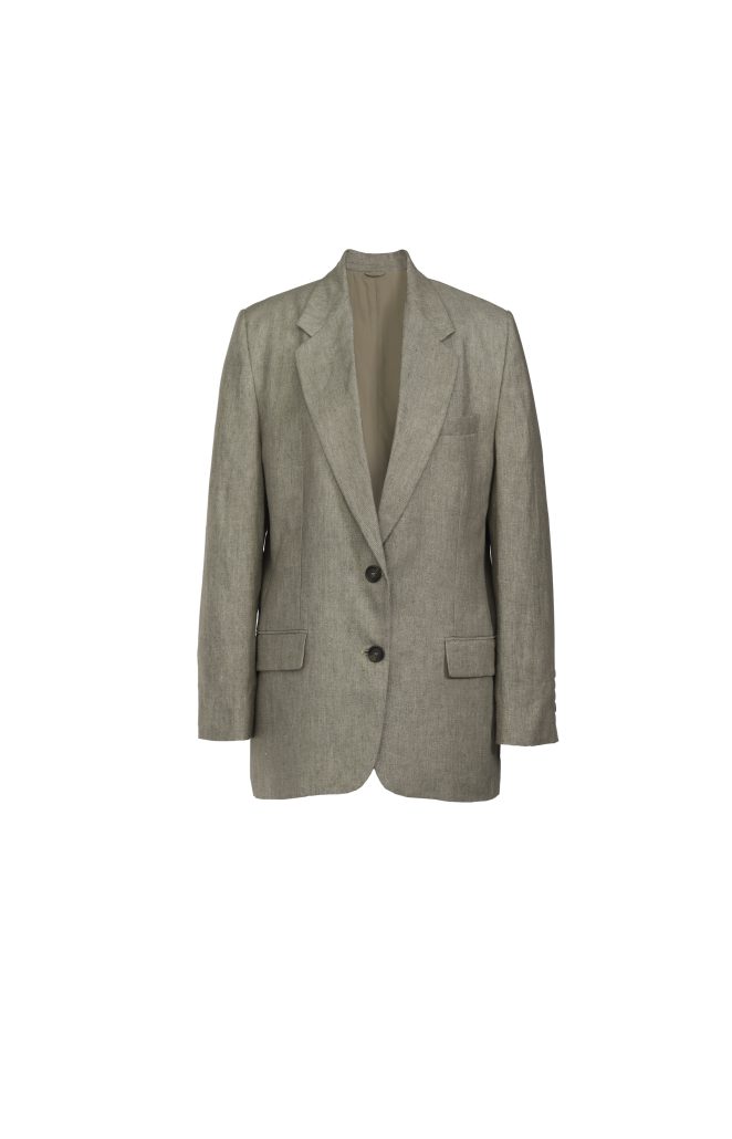 BRUNELLO CUCINELLI SS24 MH5672556 C002 1