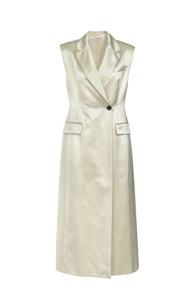 BRUNELLO CUCINELLI SS24 ML1529648 C7992