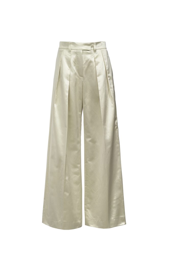 BRUNELLO CUCINELLI SS24 ML152P8512 C7992