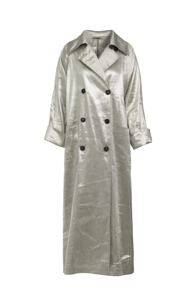 BRUNELLO CUCINELLI SS24 ML1559794 C281 001