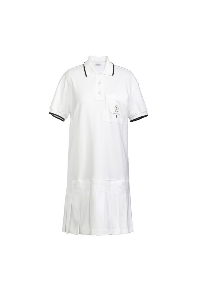 BRUNELLO CUCINELLI SS24 ML824AEN41 C159 002