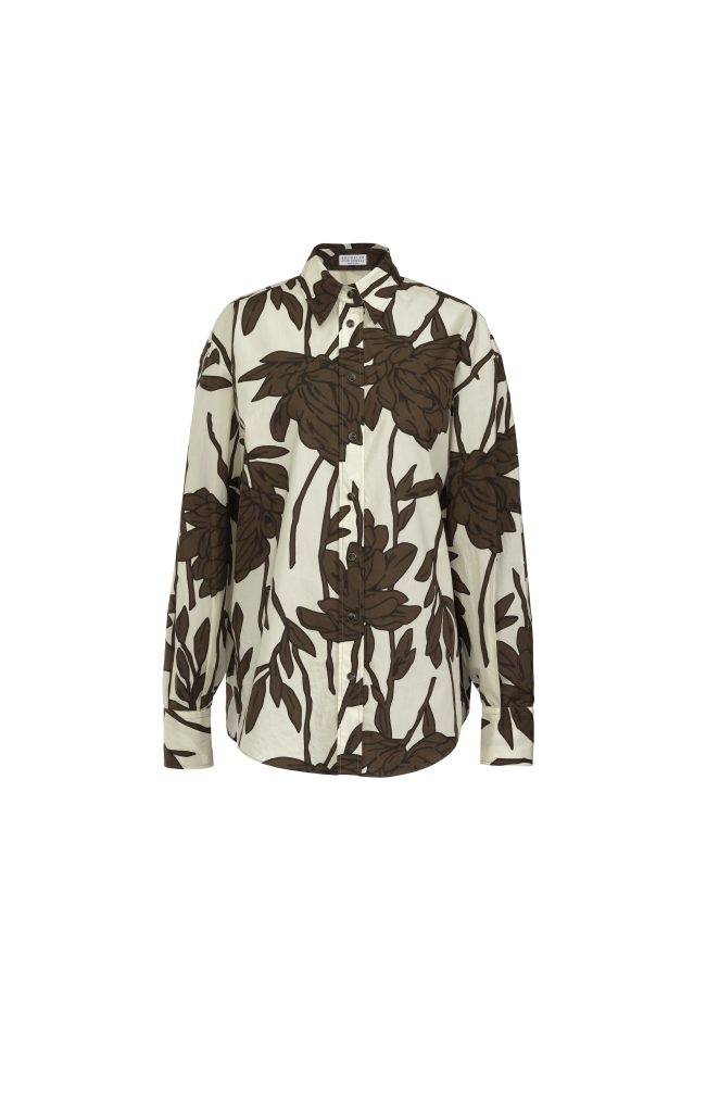 BRUNELLO CUCINELLI SS24 ML942RC516 C6001 002