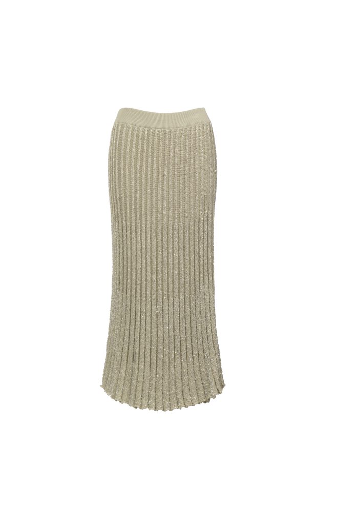 BRUNELLO CUCINELLI SS24 MRS728089 CJI73