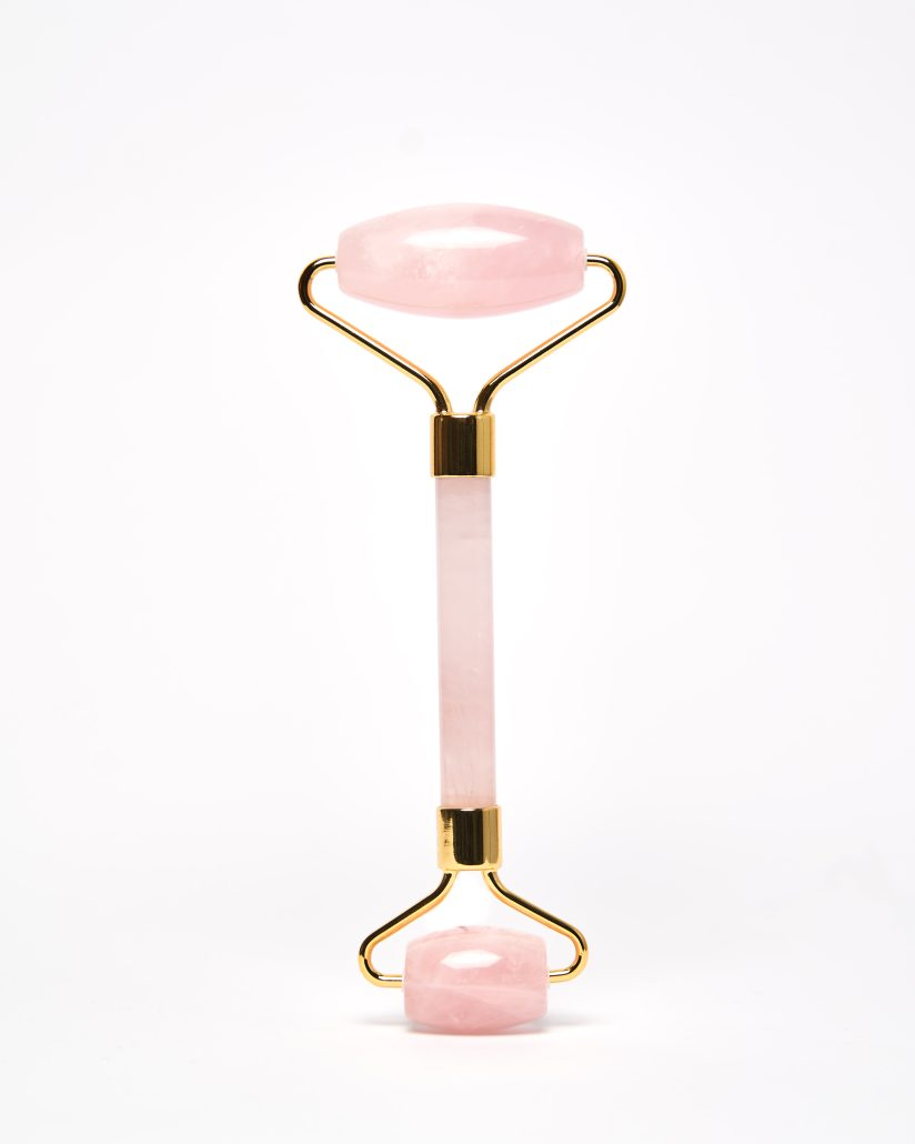 Beautyroller Freisteher klein